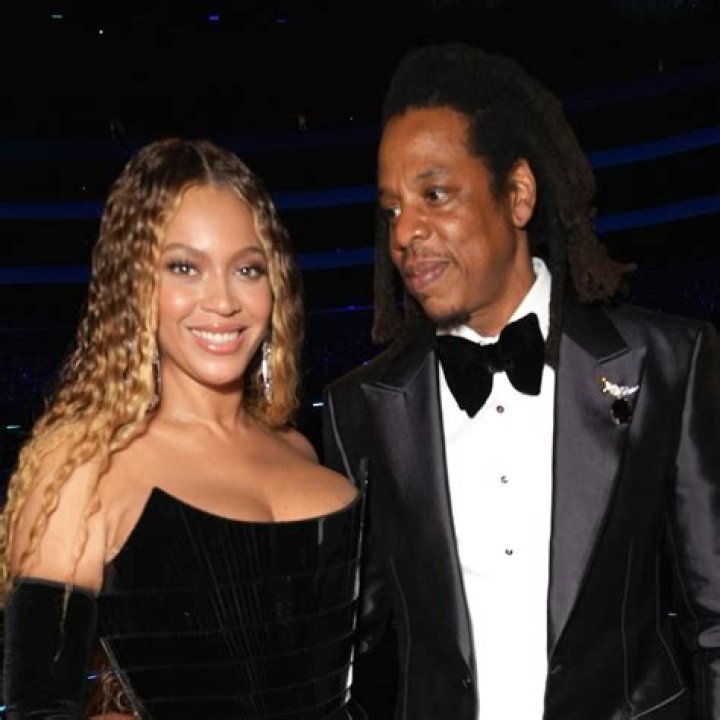 Unbreakable Bonds: The Journey of Jay Z and Beyoncé’s Relationship