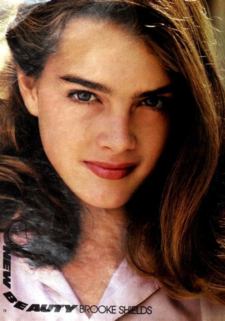 Understanding Brooke Shields' Father: A Deep Dive into His Life and Legacy