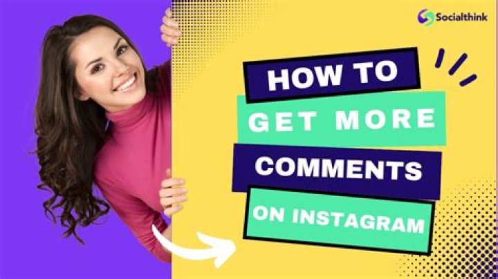 Understanding Comments on Instagram: A Comprehensive Guide