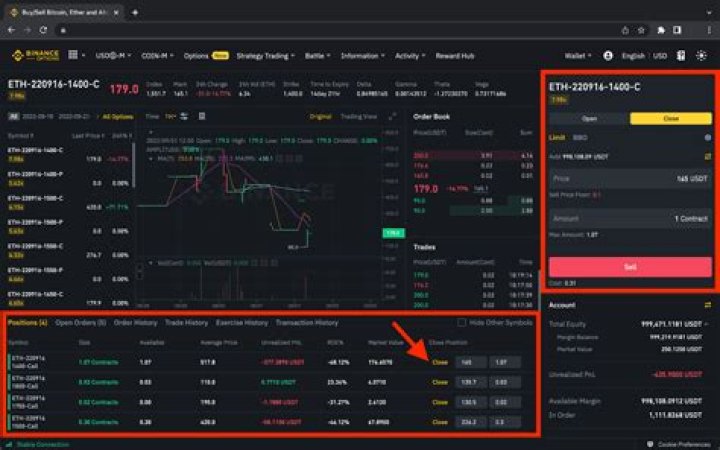 Understanding F9 News: A Comprehensive Guide