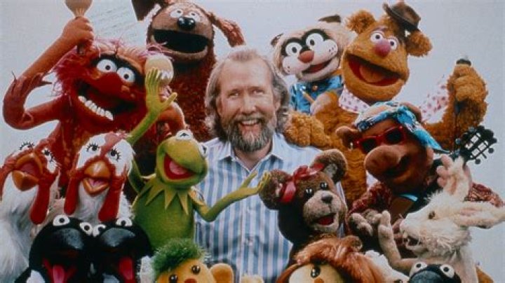 Understanding Jim Henson and His Legacy: The Impact of AIDS