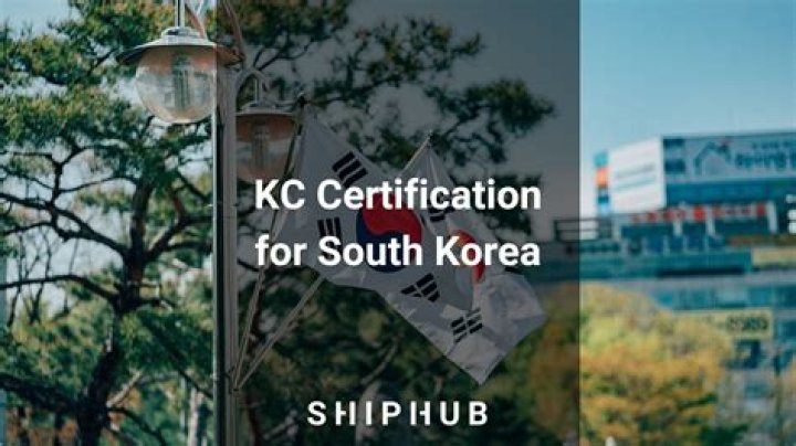 Understanding KC Score: A Comprehensive Guide