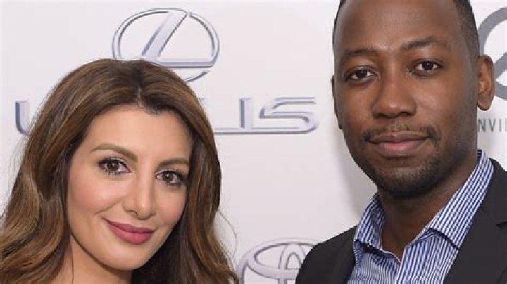 Understanding Lamorne Morris' Relationships: A Deep Dive into His Romantic Life