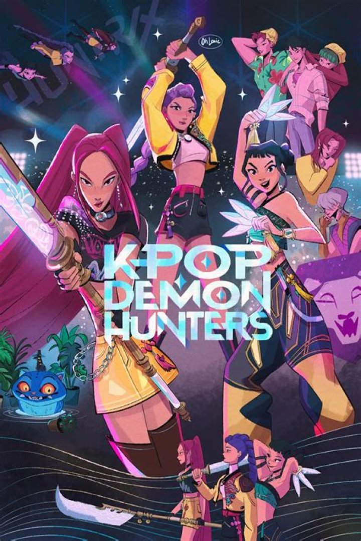 Understanding Son Dd: The Rise of a K-Pop Sensation