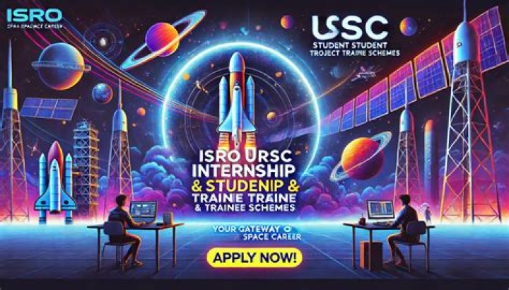 Understanding SpaceX Internship Salary: What You Need to Know