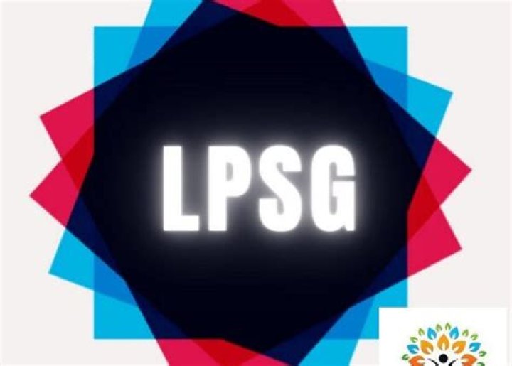 Understanding Stage LPSG: A Comprehensive Guide