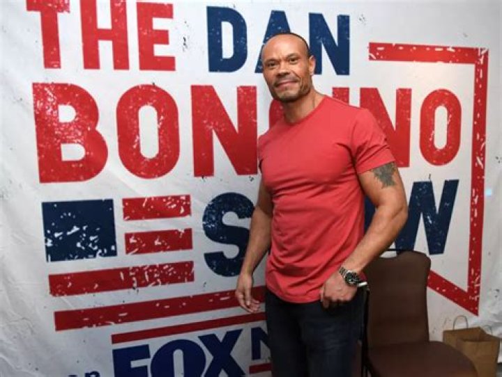 Understanding the Dan Bongino Wife Accident: A Comprehensive Overview