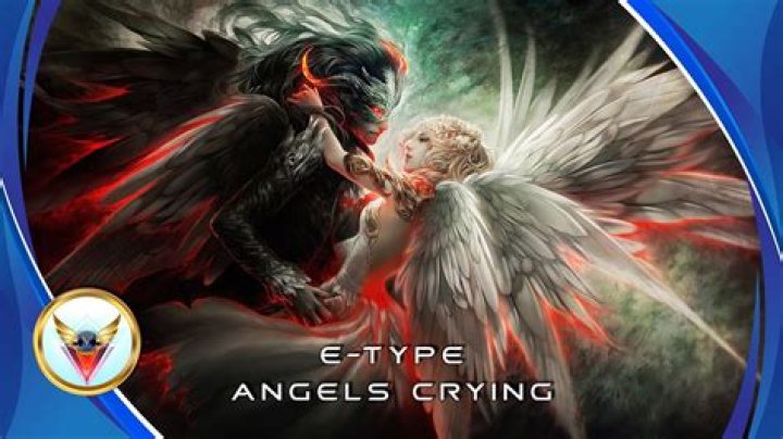 Understanding the Different Types of Angels: A Comprehensive Guide