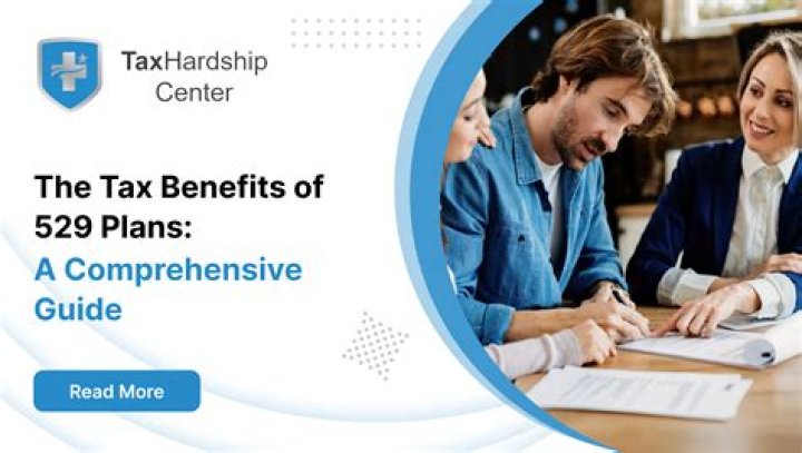 Understanding the Gerber 529 Plan: A Comprehensive Guide for Future Savers