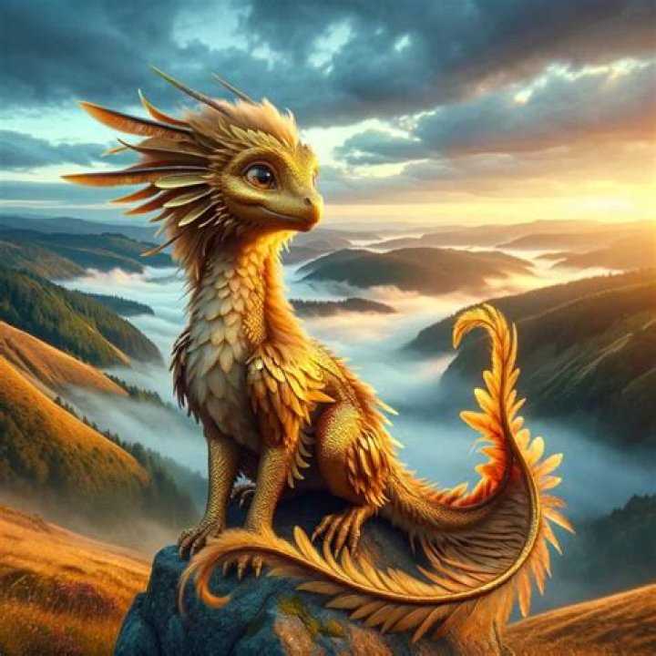 Understanding the Meaning of Codagh: A Comprehensive Guide
