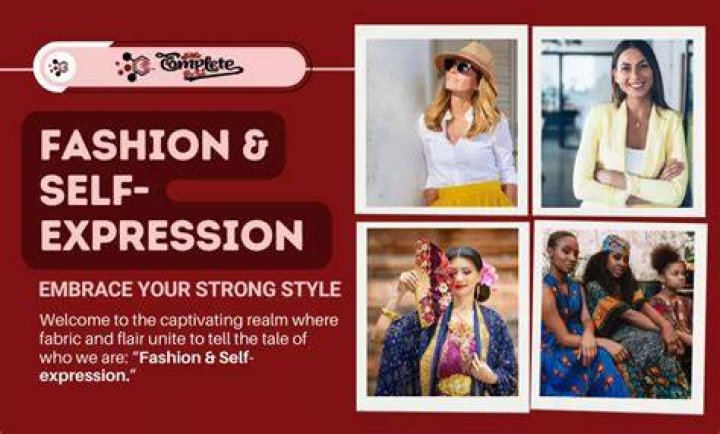 Undress Online: A Comprehensive Guide to Virtual Fashion and Self-Expression