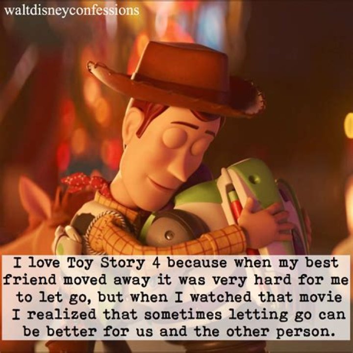 Unforgettable Movie Quotes from Toy Story That Will Stay with You Forever