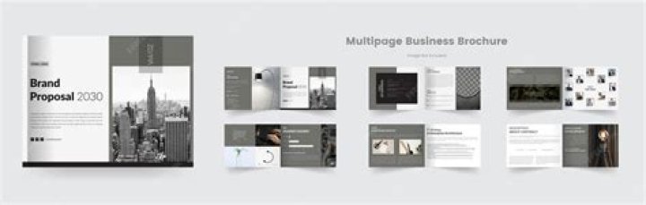 Uniforms DTI: A Comprehensive Guide to Elevating Your Business Image