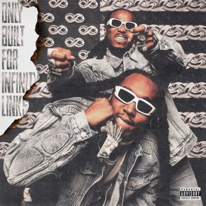Unleash the Takeoff: The Best Rapper