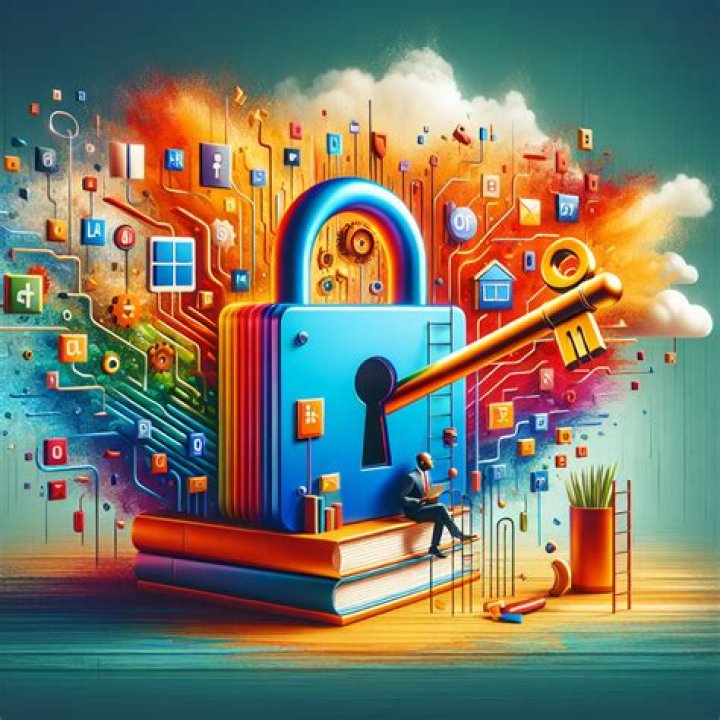 Unlock the Power of Online Free Resources: Your Ultimate Guide