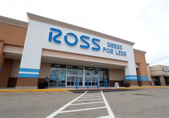 Unlocking Opportunities: A Comprehensive Guide to Ross Dress for Less Careers