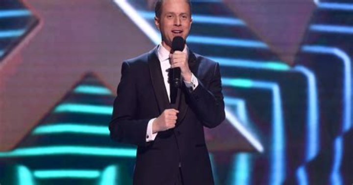 Unlocking the Excitement of Game Awards Voting