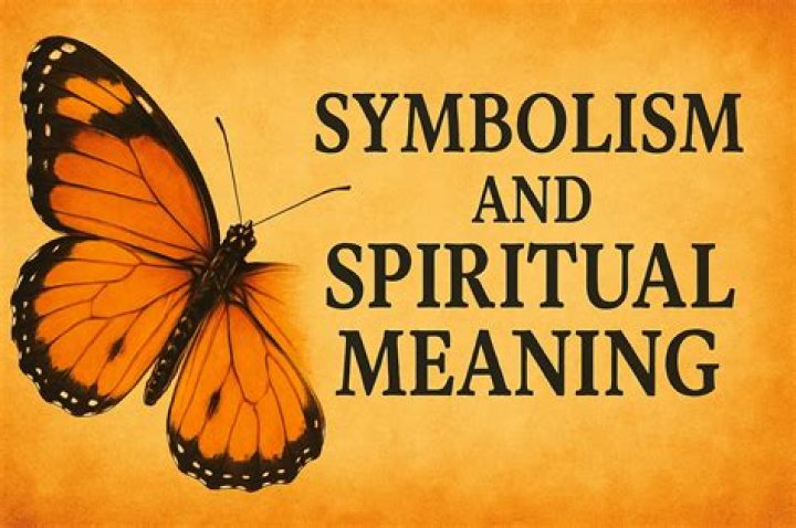 Unlocking the Mysteries: The Life and Work of a Spiritual Medium
