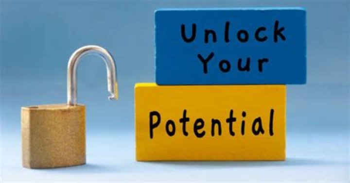 Unlocking the Potential of Maydesi.com: Your Ultimate Guide