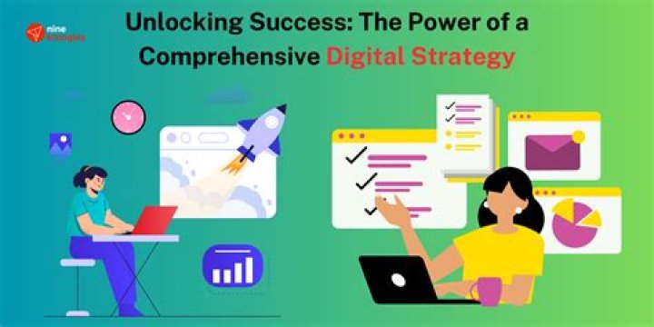 Unlocking the Power of WPress Digital: A Comprehensive Guide