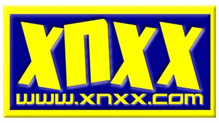 Unlocking the Power of XNXN: A Comprehensive Guide