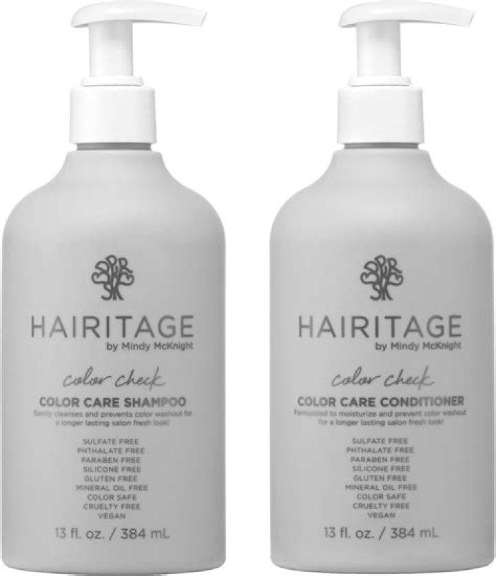 Unlocking the Secrets of Cleansing Hair with Conditioner Only: A Complete Guide