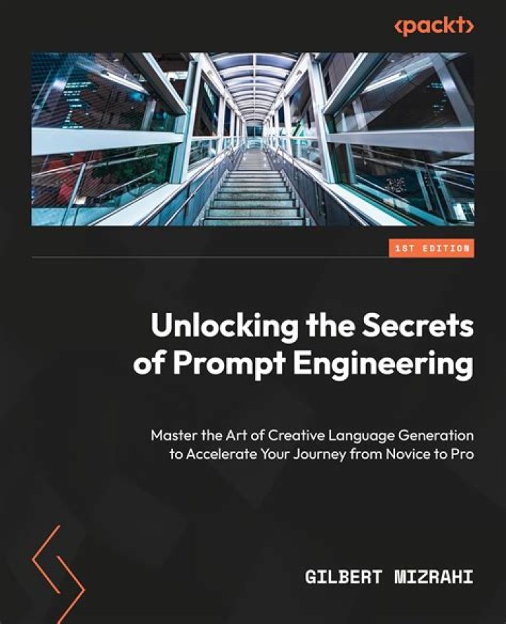 Unlocking the Secrets of masa49.com: Your Ultimate Guide to Success