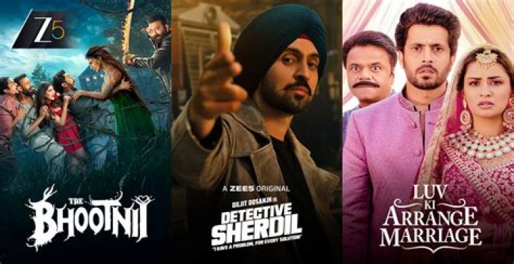 Unlocking the World of Bollywood: hdhubu Download All Bollywood