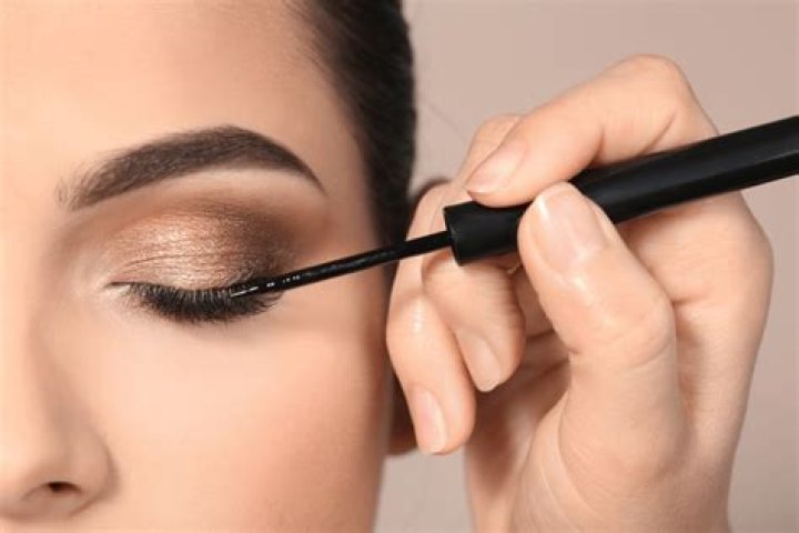 Unlocking the World of FX Makeup Artist Salary: A Comprehensive Guide