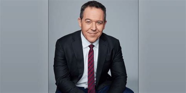 Unmasking Greg Gutfeld: The Comedic Genius and Media Maverick