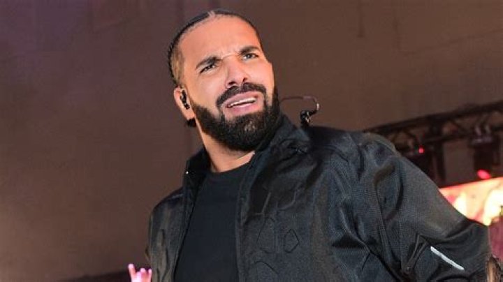 Unraveling the Controversy: Is Drake a Pedo?