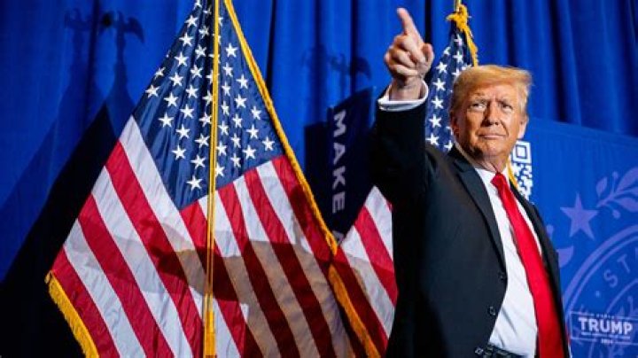 Unraveling the Controversy: Why People Hate Trump