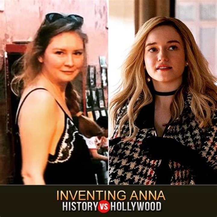 Unraveling the Enigma of Anna Delvey: A Modern-Day Impostor