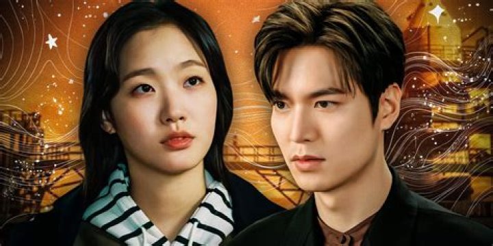 Unraveling the Enigma of Lee Min Ki and Jung So Min's Relationship
