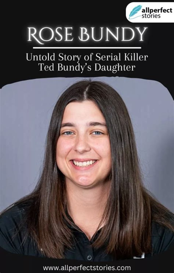 Unraveling the Enigma of Rose Bundy