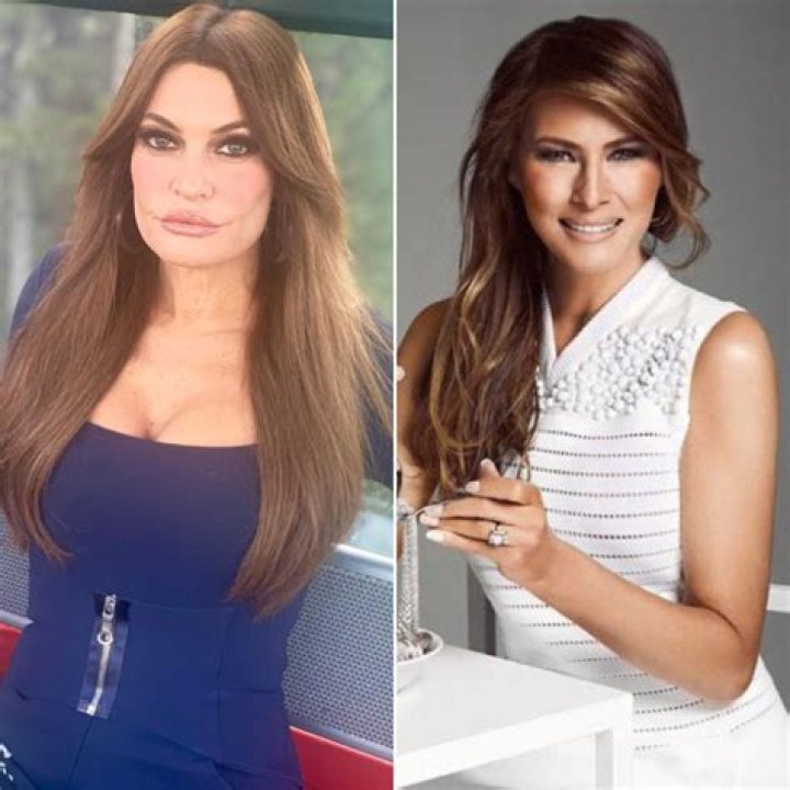 Unraveling the Life and Career of Guilfoyle