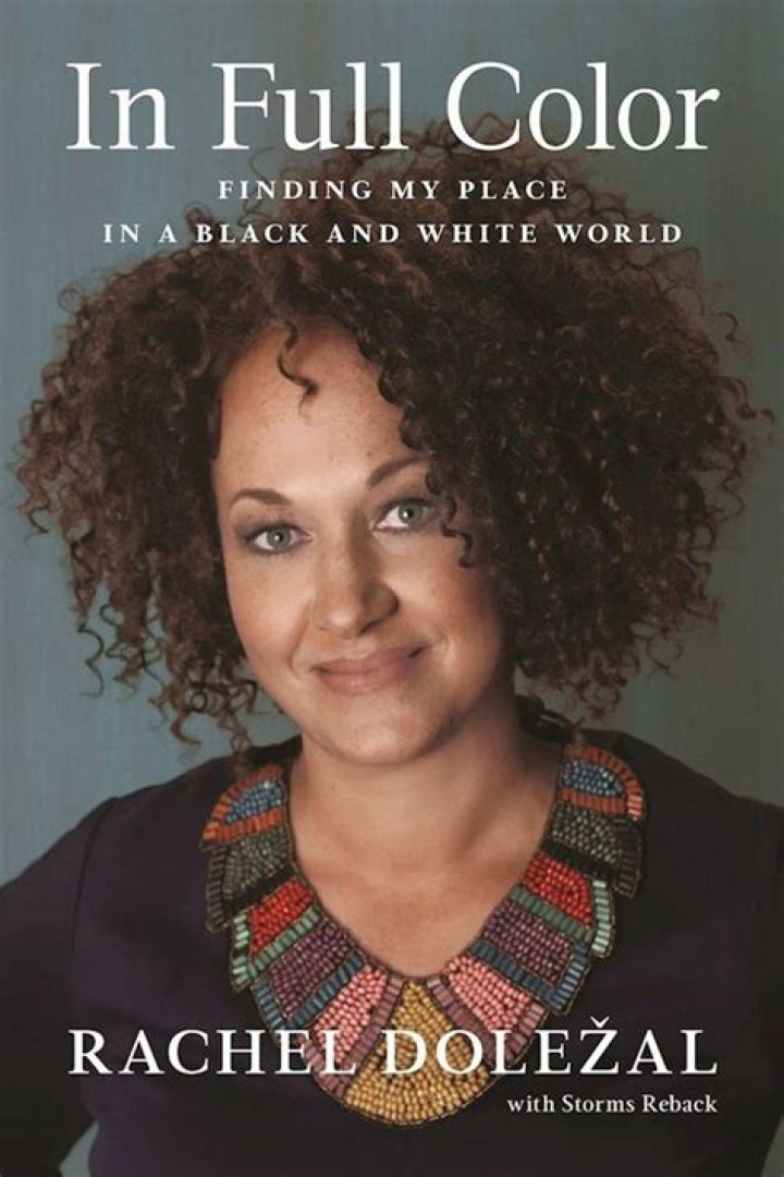 Unraveling the Life and Controversy of Rachel Dolezal