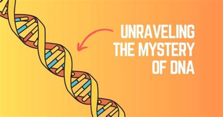 Unraveling the Mystery: Is Mark Levin Ill?