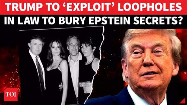 Unraveling the Mystery: What is Trump's IQ?