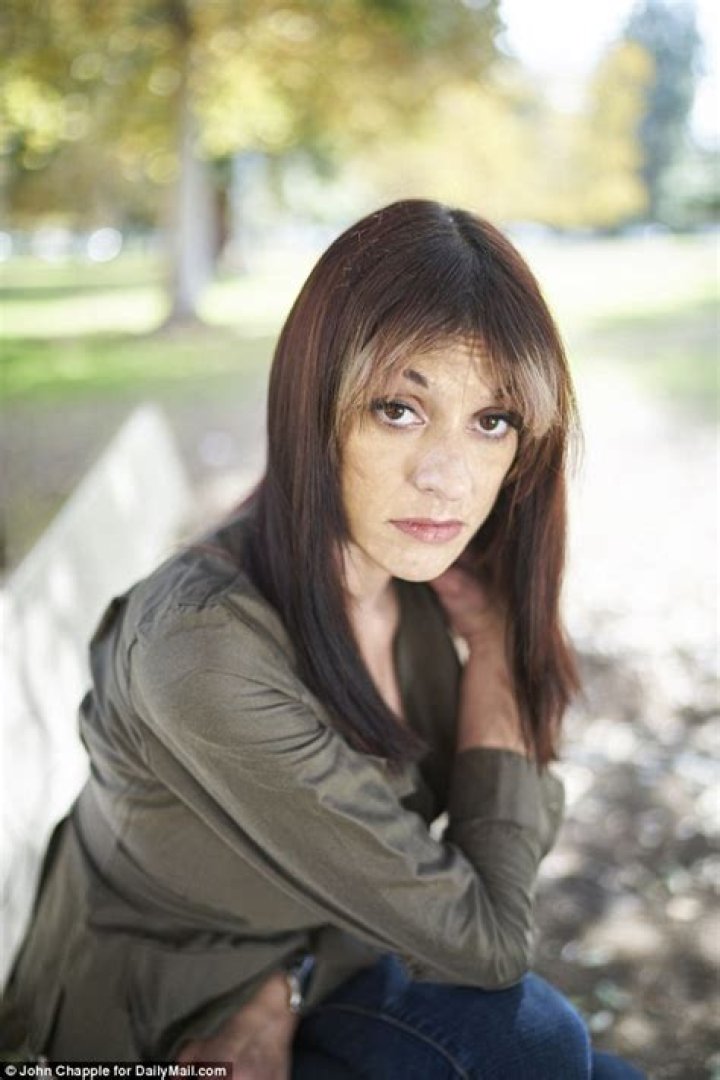 Unraveling the Mystique of Katie Johnson Trump