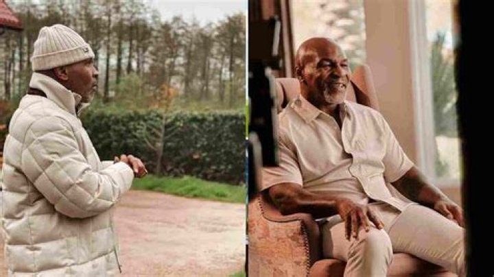 Unraveling the Tragedy of Exodus Tyson's Death Scene