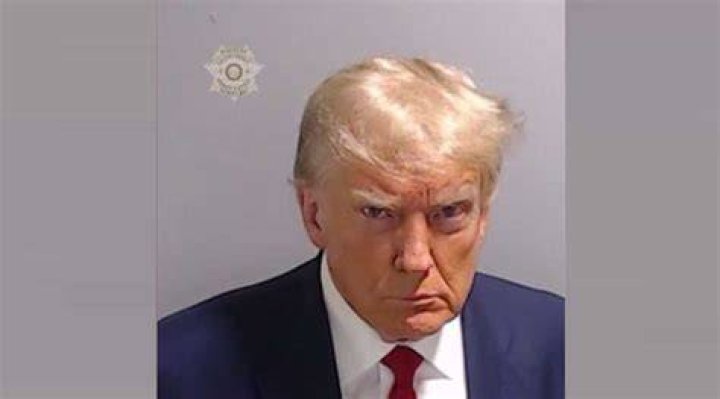 Unraveling the Trump Handicap: A Deep Dive into the Challenges Faced by Donald Trump