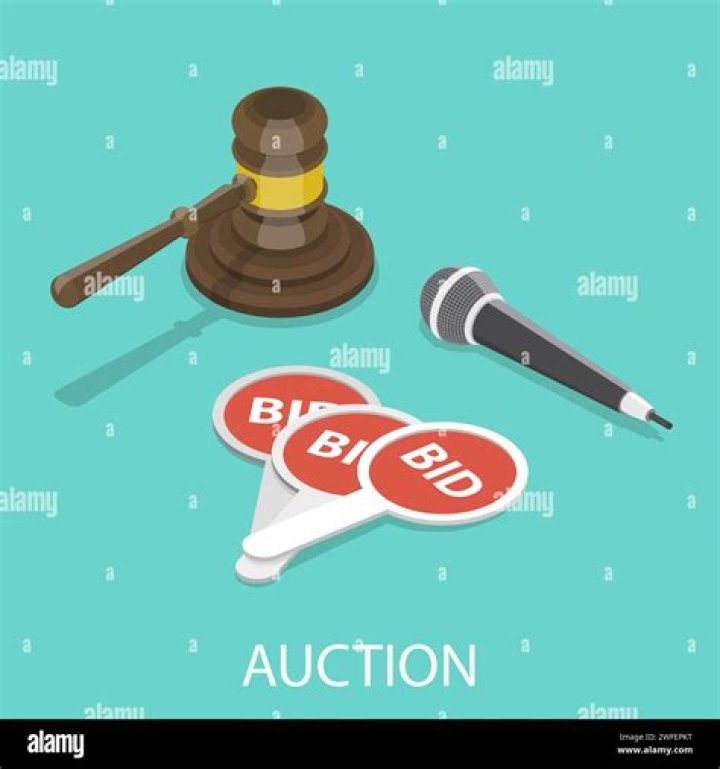 Unveil the Costs: Do Prominent Auction Houses Charge for Catalogs?