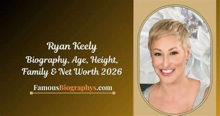 Unveiling Alexis Texas Measurements: Everything You Need to Know