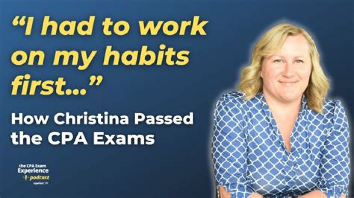 Unveiling Christina Khalil: A Comprehensive Guide