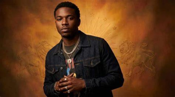 Unveiling Key Glock Zodiac Sign: Exploring the Astrological Side of the Rising Rap Star