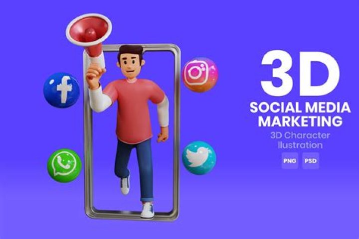 Unveiling Naturally Bionka: Real Name and Age of the Social Media Sensation