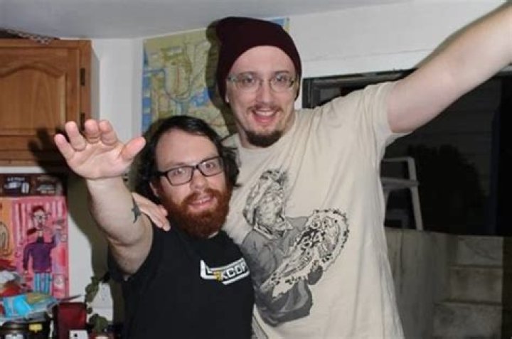 Unveiling Sam Hyde Networth: The Financial Journey of a Controversial Comedian