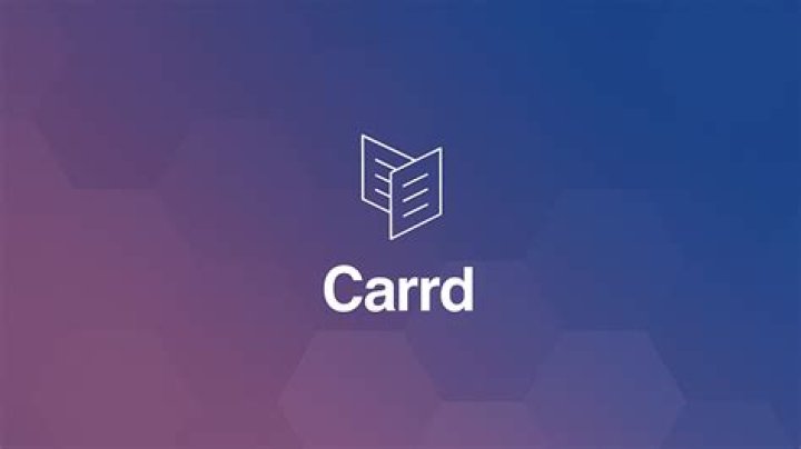 Unveiling the "BYF Meaning Carrd": A Comprehensive Guide