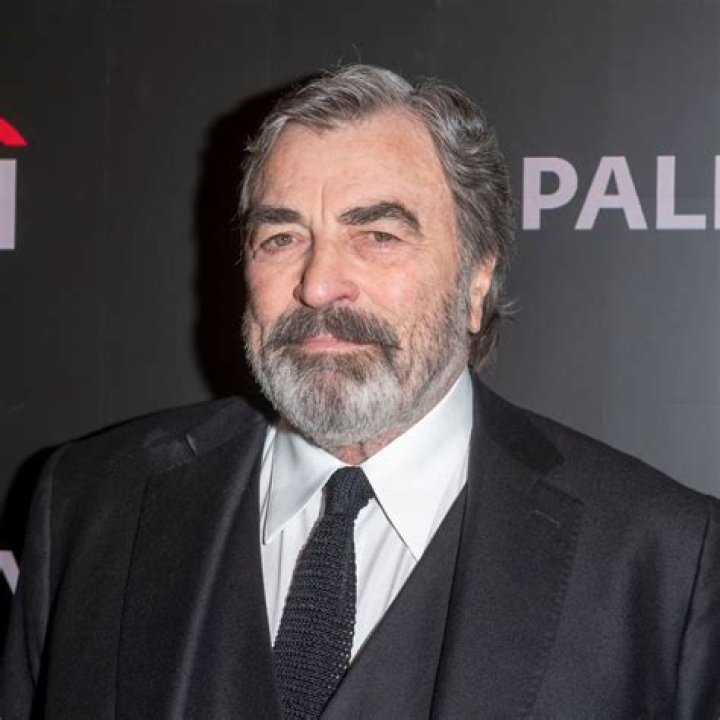 Unveiling the Charismatic Legacy of Tom Selleck